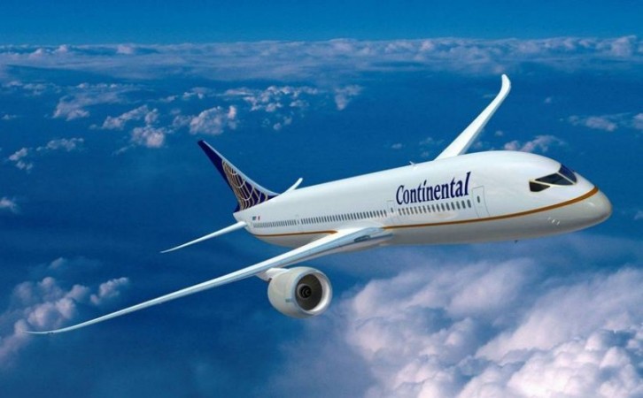 通河到加拿大机场航空货运_通河到加拿大航空快递加急件